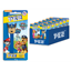 Picture of PAW PATROL PEZ CANDY