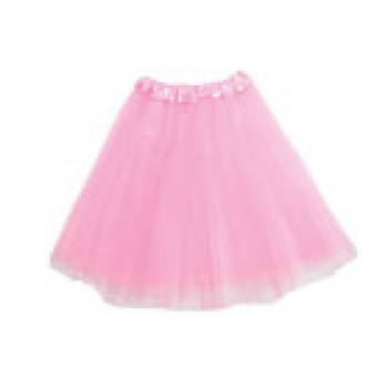 Image de BUBBLE PINK TUTU - KIDS