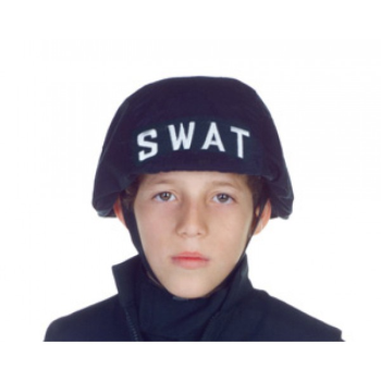 Image de SWAT HELMET