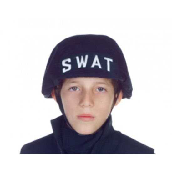Image sur SWAT HELMET
