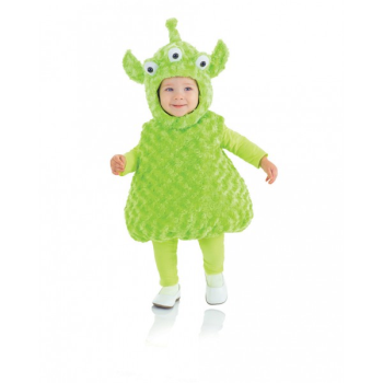 Picture of ALIEN - TODDLER ( 2-4T )