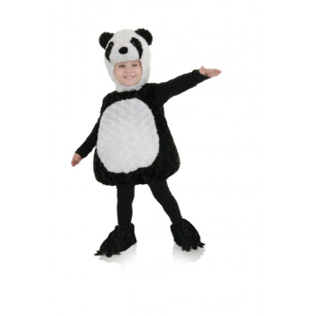 Image de PANDA - TODDLER ( 18-24 MONTHS )