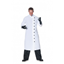 Picture of MAD SCIENTIST LAB COAT