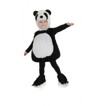 Picture of PANDA - KIDS SMALL