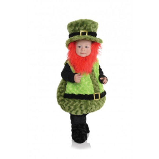 Picture of LIL LEPRECHAUN  - KIDS SMALL