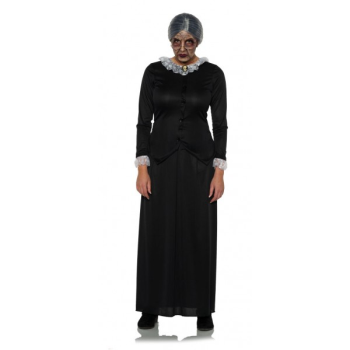 Picture of MOTHER - WOMEN'S XSMALL