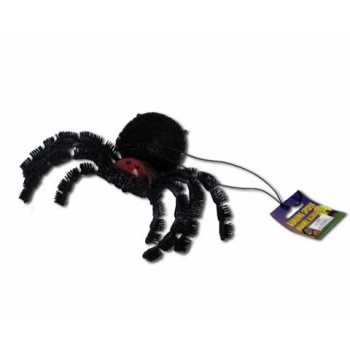 Picture of SPIDER 10" RUBBER