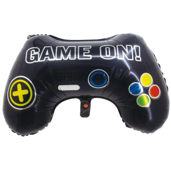 Picture of 40" GAME CONTROLLER SUPERHSAPE