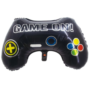 Image de 40" GAME CONTROLLER SUPERHSAPE