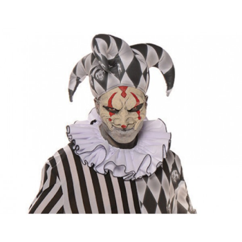 Image de HARLEQUIN COLLAR