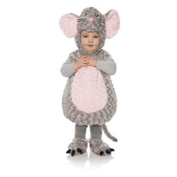 Picture of MOUSE - TODDLER ( 2-4T )