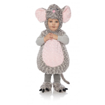 Image de MOUSE - TODDLER ( 2-4T )