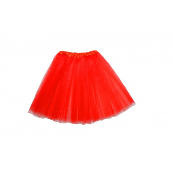 Image de RED TUTU - KIDS