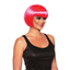 Picture of WIG - BOB WIG - HOT PINK