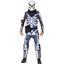 Image de FORTNITE SKULL TROOPER - KIDS MEDIUM