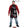 Image sur GHOST FACE HORROR APRON