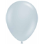 Picture of 5" FOG LATEX BALLOONS - TUFTEK