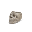 Image de DECOR - SKULL PLANTER OR TEALIGHT HOLDER - SMALL