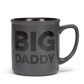 Image de GIFTLINE - BIG DADDY MUG