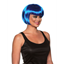 Image de WIG - BOB WIG - ROYAL BLUE