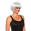 Picture of WIG - BOB WIG - WHITE