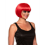 Image de WIG - BOB WIG - RED