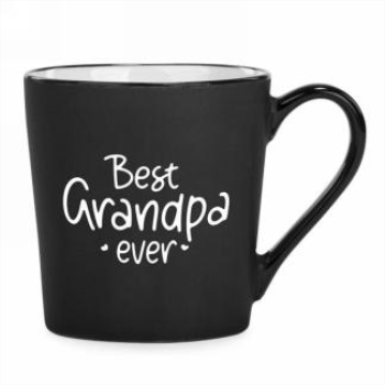 Picture of GIFTLINE - BEST GRANDPA EVER