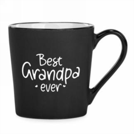 Image sur GIFTLINE - BEST GRANDPA EVER