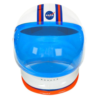Image de ASTRONAUT HELMET