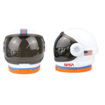 Image de ASTRONAUT HELMET - KIDS
