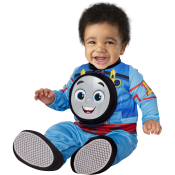 Picture of THOMAS - INFANT COSTUME