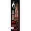 Image de GHOST FACE "SCREAM" BLOODY BUTCHER KNIFE - 15"