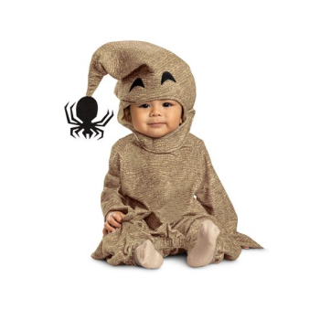 Picture of OOGIE BOOGIE POSH - INFANT ( 12-18 MONTHS )