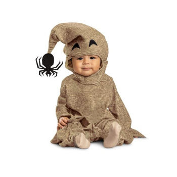 Image de OOGIE BOOGIE POSH - INFANT ( 12-18 MONTHS )