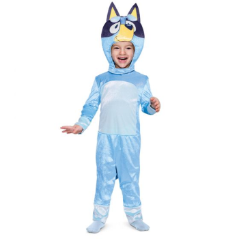 Picture of BLUEY - TODDLER ( 4-6X )