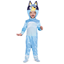 Picture of BLUEY - TODDLER ( 4-6X )