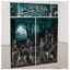 Picture of DECO KIT - CEMETERY 