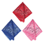 Image de WEARABLES - BANDANAS - ASSORTED COLORS