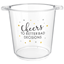 Picture of NEW YEARS ICE BUCKET
