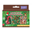 Picture of CANDY - CHRISTMAS SPRINKLE MIX SET - REINDEER MAGIC