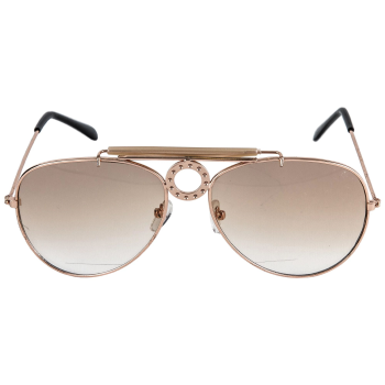 Image de SWINGER GLASSES