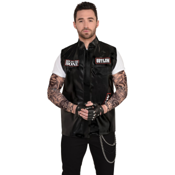Image de TATTOO SLEEVES
