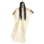 Picture of 48" CREEPY HANGING DOLL