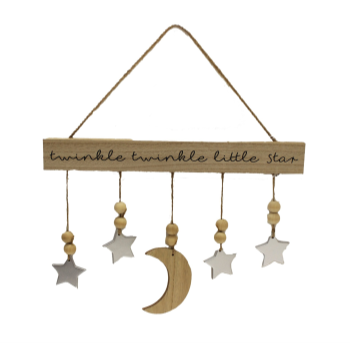 Picture of GIFT LINE - TWINKLE STAR MOBILE
