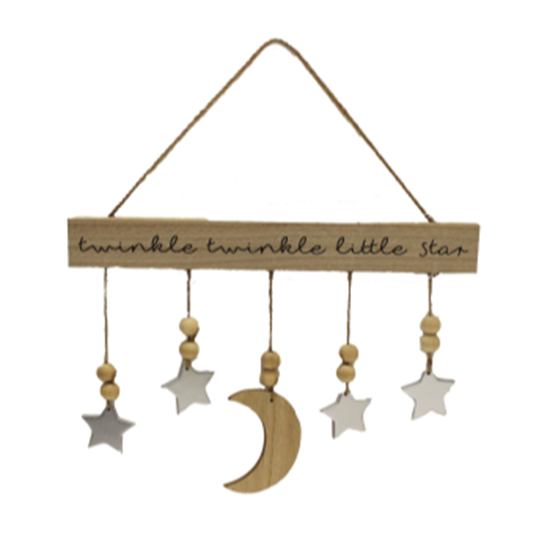 Picture of GIFT LINE - TWINKLE STAR MOBILE