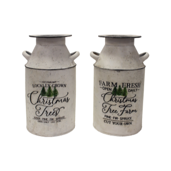 Image de GIFT LINE - CHRISTMAS LARGE MILK JUG