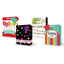 Picture of MAKE A WISH ASSORTED LARGE GIFT BAG