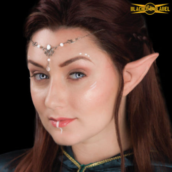Image de BLACK LABEL APPLICATIONS - ELVAN EARS