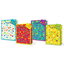 Image de ASSORTED - RAZZLE DAZZLE LARGE GIFT BAG