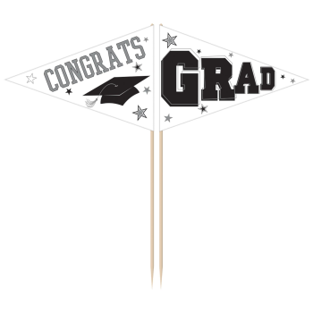 Image de DECOR - Grad Party Picks